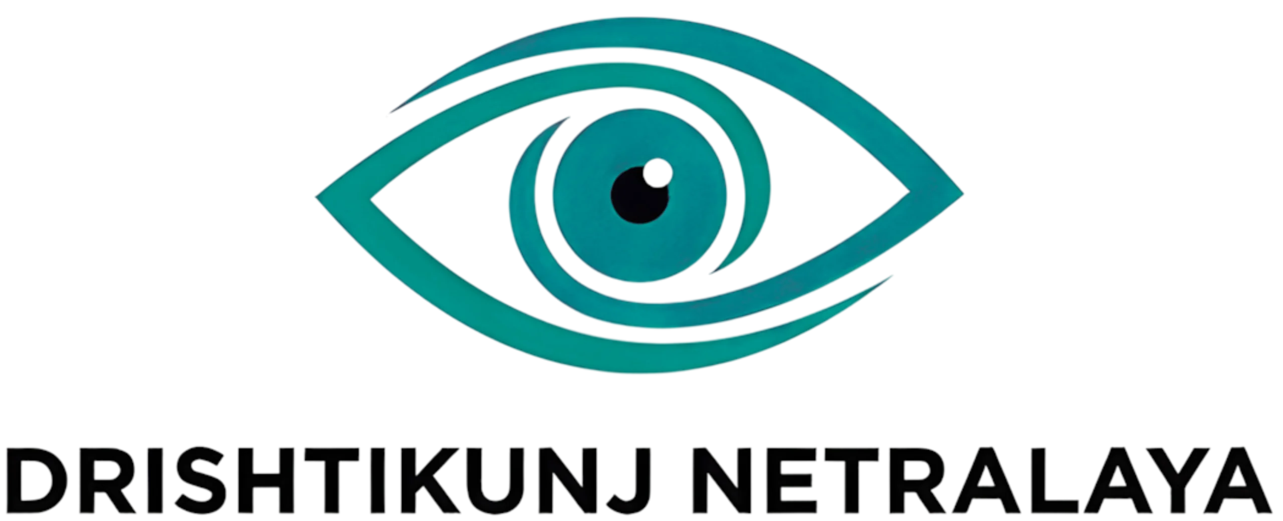 Drishtikunj Netralaya